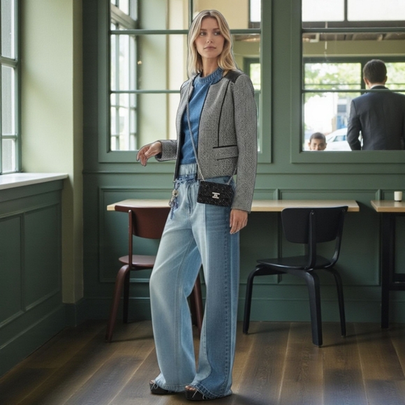 Welcome!🌷 - Picture 4 of 16